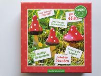 Glücks-Puzzle / 256 Teile Nordrhein-Westfalen - Minden Vorschau