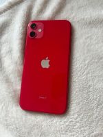 Iphone 11 Red München - Au-Haidhausen Vorschau