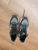 Damensneaker Sub 55 Niedersachsen - Twist Vorschau