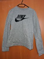 Nike Pullover Hessen - Friedberg (Hessen) Vorschau