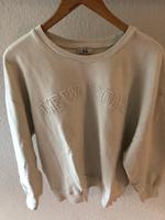 Sweatshirt, Shirt Niedersachsen - Hameln Vorschau