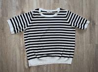 Pullover /T -Shirt Tchibo Größe 48/50 Sachsen-Anhalt - Bad Lauchstädt Vorschau