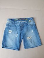 Desigual Jeans Short Damen W30 Hessen - Friedberg (Hessen) Vorschau