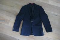 Herren Jacket Jaket Blazer Roy Robson Gr. 42 Hessen - Gießen Vorschau