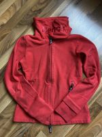 Bench Sweatjacke Gr. M / S Nordrhein-Westfalen - Wassenberg Vorschau