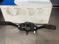VW Golf 6 Lenkstockschalter Lenkstock 5K0953507 AC Hessen - Haiger Vorschau