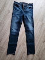 Jack & Jones Jeans 30/34 (3 Stück) Nordrhein-Westfalen - Oberhausen Vorschau