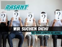 *BOI* In Boizenburg und Umgebung suchen wir Dich als Mitarbeiter (m/w/d) Mecklenburg-Vorpommern - Besitz Vorschau