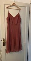 Plisseekleid von ASOS Gr. 44 Innenstadt - Köln Altstadt Vorschau