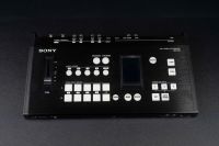 Sony MCX 500 Videomixer mixer Video Videoschnitt Live Aachen - Aachen-Mitte Vorschau