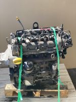 Motor 1.3CDTI Z13DT OPEL CORSA C COMBO AGILA MERIVA 71TKM KOMPLET Berlin - Wilmersdorf Vorschau