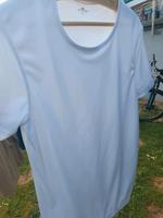 Herren shirts   crane Hessen - Reiskirchen Vorschau