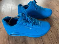 Skechers Uno Nordrhein-Westfalen - Overath Vorschau