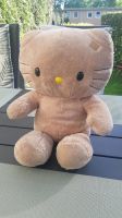 Hello Kitty build a bear Wandsbek - Hamburg Bramfeld Vorschau