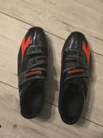 Fahrradschuhe Hessen - Butzbach Vorschau