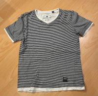 T-Shirt Tom Tailor Bayern - Haimhausen Vorschau