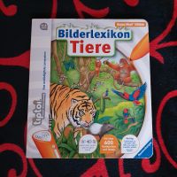 Tip Toi Buch inkl.Versand 7€ Baden-Württemberg - Bretten Vorschau