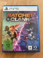 Ratchet & Clank Rift Apart PS5 PlayStation 5 Mitte - Wedding Vorschau