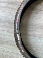 Maxxis Minion DHR II Hinten WT 29x2,40" TR EXO 3C MaxxTerra Faltr Nürnberg (Mittelfr) - Leyh Vorschau