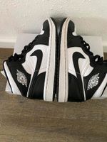 Air Jordan 1 mid Niedersachsen - Stade Vorschau