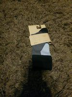 Ecco Socken Neu Gr.39-41 (Box2) Dortmund - Hörde Vorschau