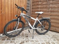 Mountenbike Hercules Sonics 26 Hessen - Büttelborn Vorschau