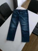 + NEU MIT ETIKETT + BOSS ORANGE HERREN ANDERSON JEANS GR 35/30 Berlin - Spandau Vorschau