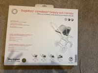 Bugaboo Cameleon sonnenaufsatz Hessen - Lorsch Vorschau