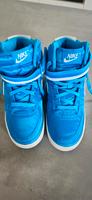 NEU Nike Schuhe Mid Sneaker Schleswig-Holstein - Bargteheide Vorschau