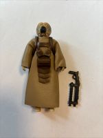 Star Wars Kenner 4-LOM LFL 1981 Original Zubehör Niedersachsen - Hohenhameln Vorschau