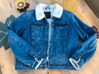 Only Jeansjacke gefüttert Rügen - Goehren Vorschau