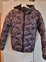 Leichte Steppjacke Gr 152 158 Nordrhein-Westfalen - Remscheid Vorschau