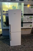 Kühlschrank Miele 6 Monate Alt wie Neu Neupreis 959€Lief.möglich Mitte - Moabit Vorschau