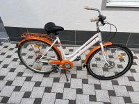 Damen Fahrrad 28 Zoll Baden-Württemberg - Mannheim Vorschau