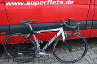 Jowan Rennrad, Shimano 105/Ultegra, Größe S Eimsbüttel - Hamburg Eimsbüttel (Stadtteil) Vorschau