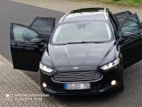 Ford Mondeo automat 2019 tiv hu 2026 neu Reifen KEINE UNFALL Hessen - Kassel Vorschau