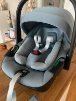 Maxi Cosi Pebble 360 I-Size Babyschale Hessen - Kassel Vorschau