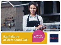 Spülkraft (w/m/d) (Apleona Group) Küchenhelfer Küchenhilfskraft Küchenassistent Baden-Württemberg - Plochingen Vorschau