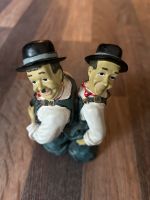 Dick und Doof Figur Bochum - Bochum-Ost Vorschau