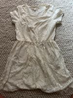 Yumi Spitzenkleid Sommerkleid, Größe 40 Hamburg-Nord - Hamburg Barmbek Vorschau