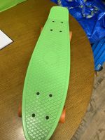 Skateboard/Candyboard Nordrhein-Westfalen - Marl Vorschau