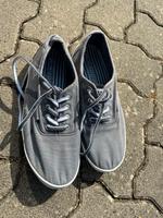 Kappa Sneaker Schuhe Halbschuhe Gr. 41 Bayern - Arnstein Vorschau