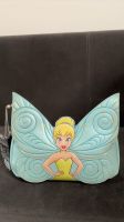 Neu LoungeFly Disney PeterPan Tinkerbell Umhängetasche Crossbody Berlin - Tempelhof Vorschau