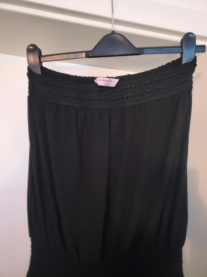 Jumpsuit Bandeau von Hunkemöller in Neustadt an der Weinstraße