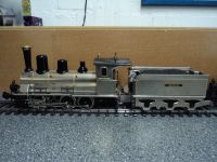 Märklin Maxi Spur 1 Bavaria Nordrhein-Westfalen - Recklinghausen Vorschau