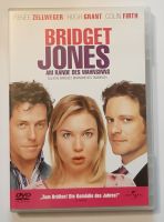 Bridget Jones - Am Rande des Wahnsinns - DVD Bayern - Ruhstorf an der Rott Vorschau