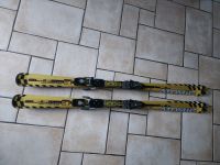 Atomic Ski SL 9.14 - Beta Race gelb Länge 160 cm Kr. Dachau - Dachau Vorschau