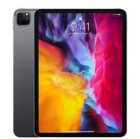 iPad Pro 11" | 1TB | Wi-Fi + Cellular (2020) Hessen - Bad Homburg Vorschau
