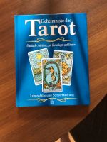 Tarot Fachbuch einfach erklärt❤️ Baden-Württemberg - Waldshut-Tiengen Vorschau