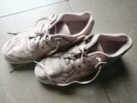 Reebok Sneakers 40 Saarland - Quierschied Vorschau